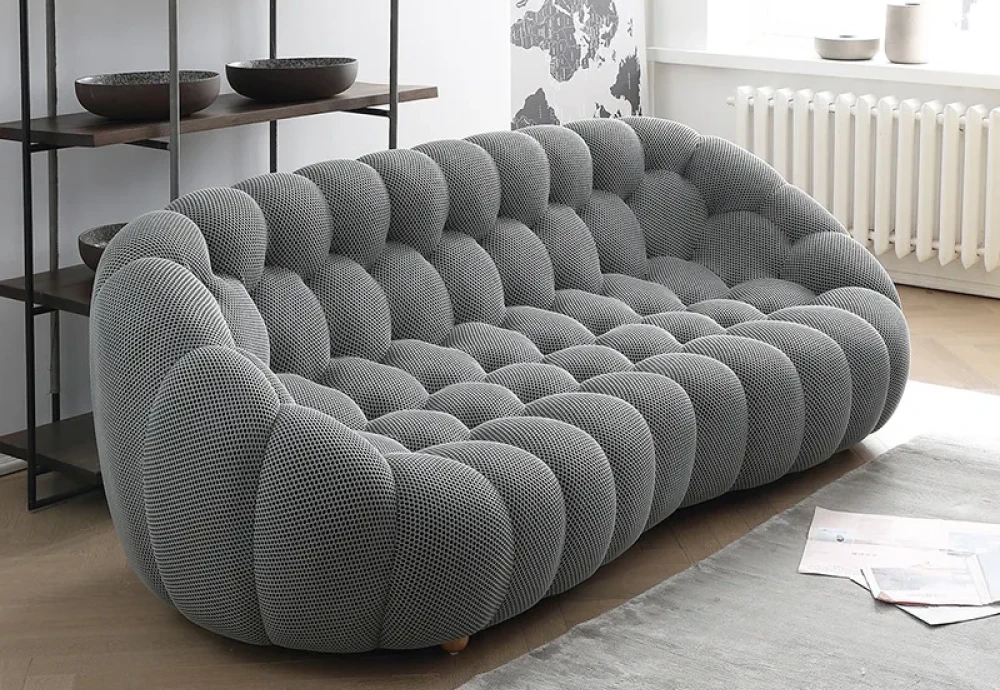 cloud couch living room ideas